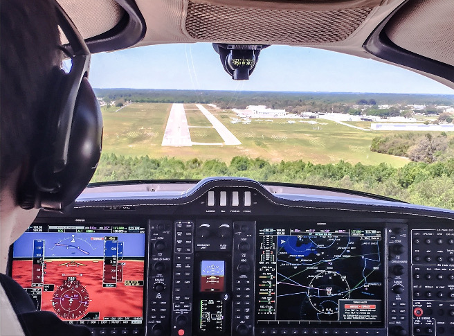 Amorous nationalisme score Are you curious about flying with Garmin G1000 Avionics? | Take Flight  Aviation