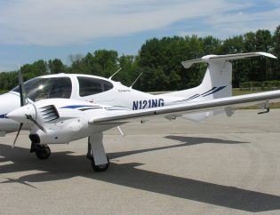 DA42_NG_Side View-crp