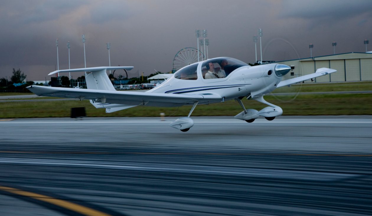 We have had a great few years… but what does this mean to you? Take