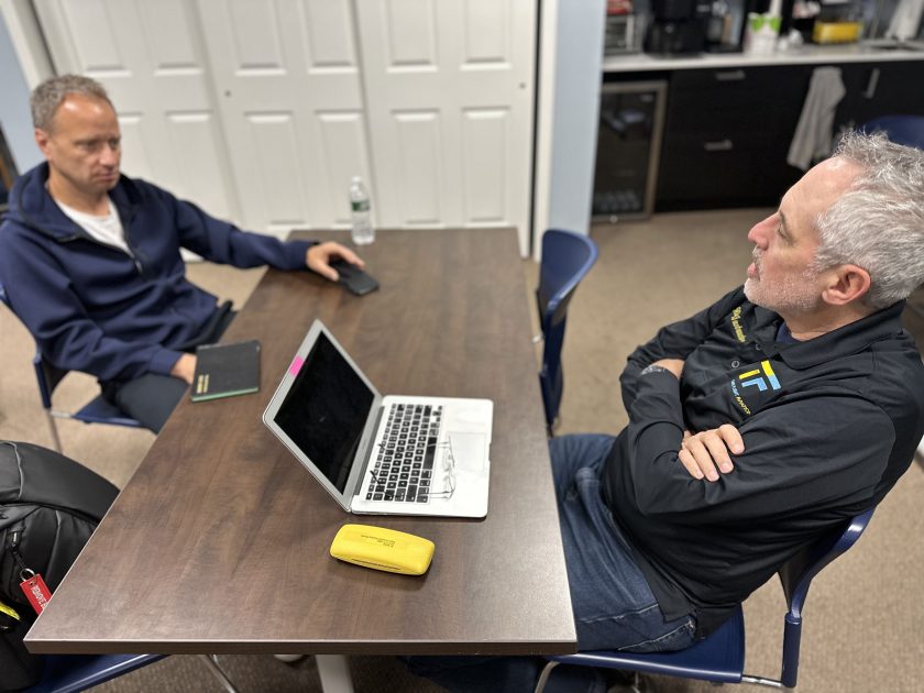 Accelerated CFI Course at Take Flight Aviation! | Take Flight Aviation