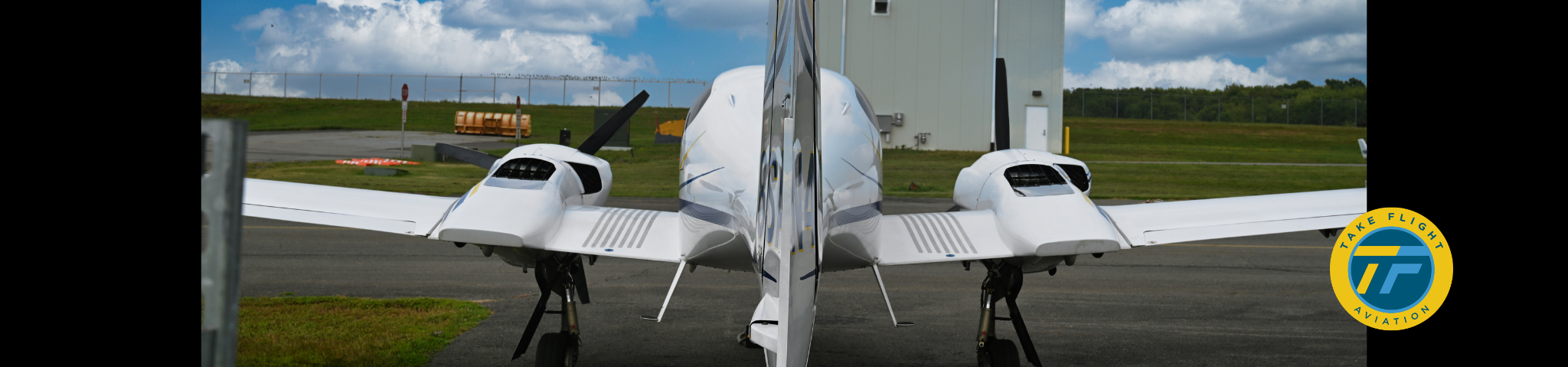2007 DIAMOND DA42