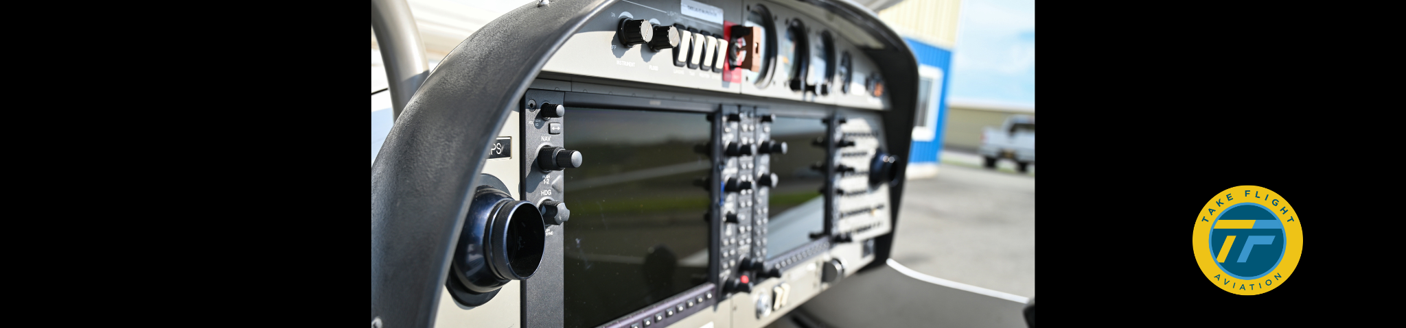 2007 Diamond DA40-180