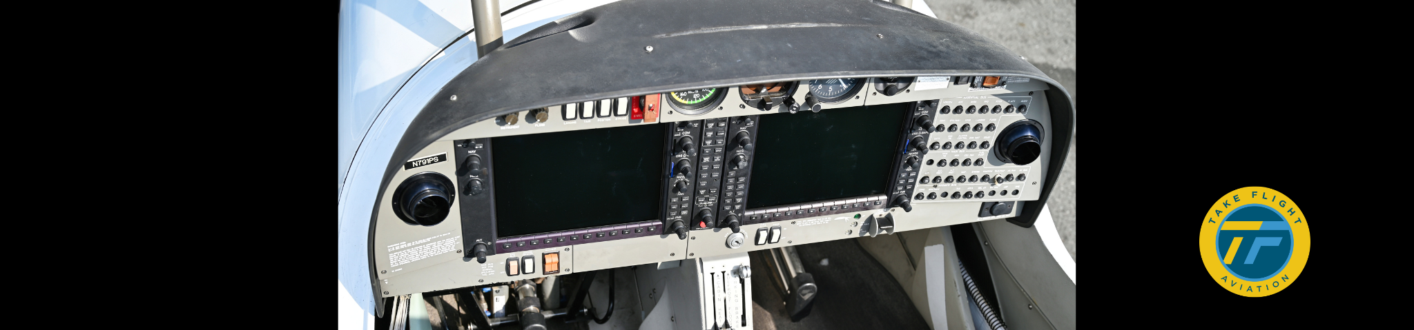 2007 Diamond DA40-180