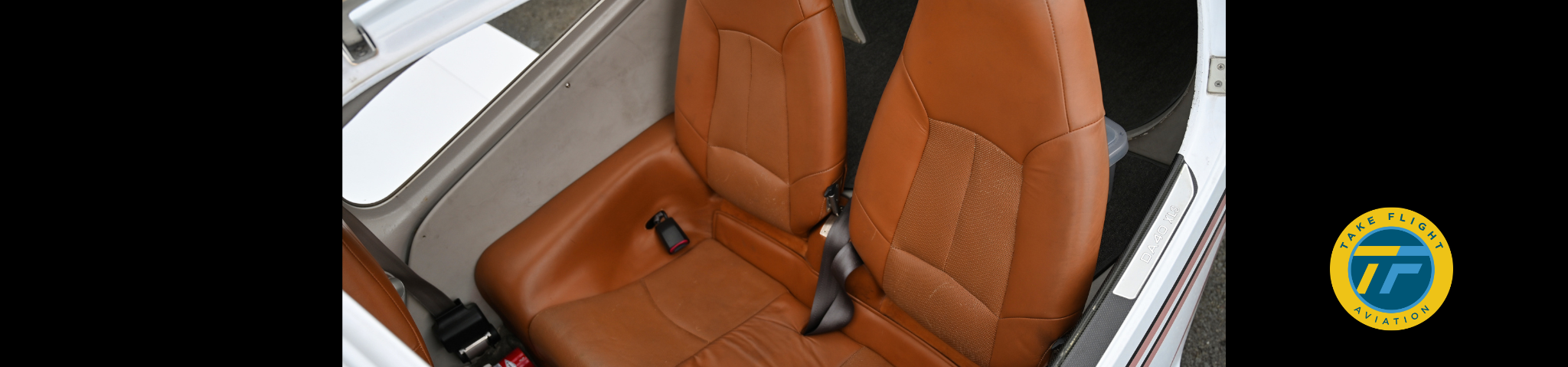 2008 DIAMOND DA40-180