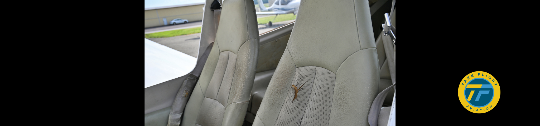 2007 Diamond DA40-180