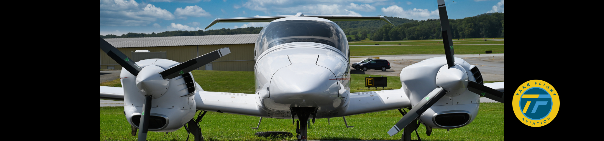 2007 DIAMOND DA42