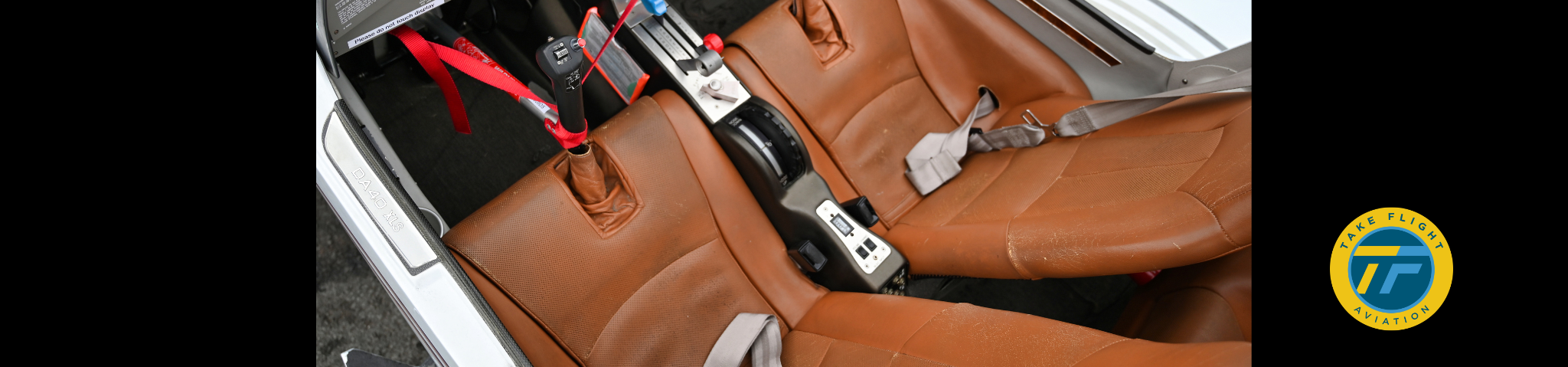 2008 DIAMOND DA40-180