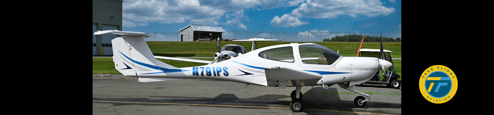 2007 Diamond DA40-180