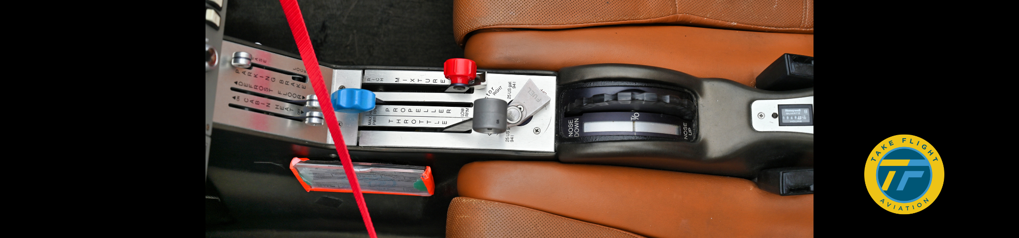 2008 DIAMOND DA40-180