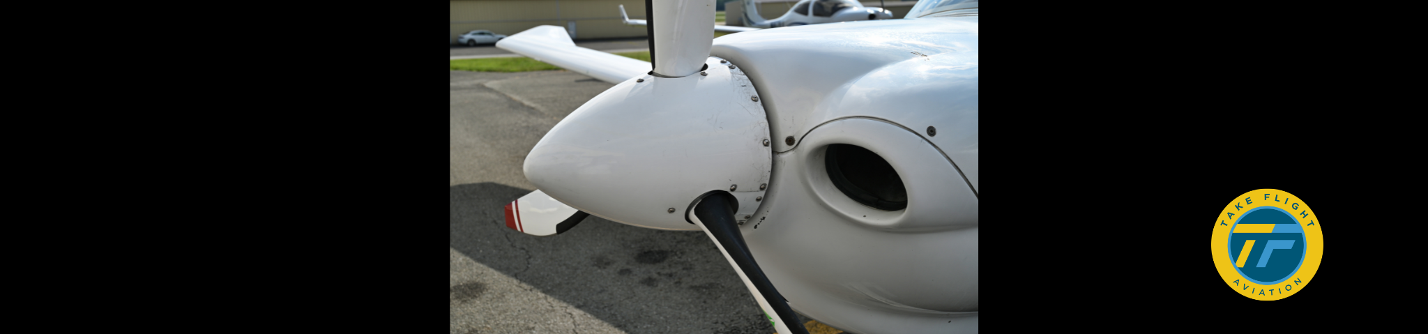 2007 Diamond DA40-180