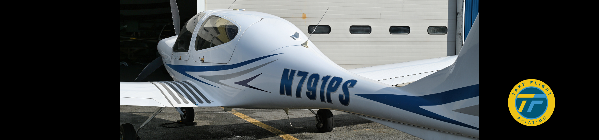 2007 Diamond DA40-180