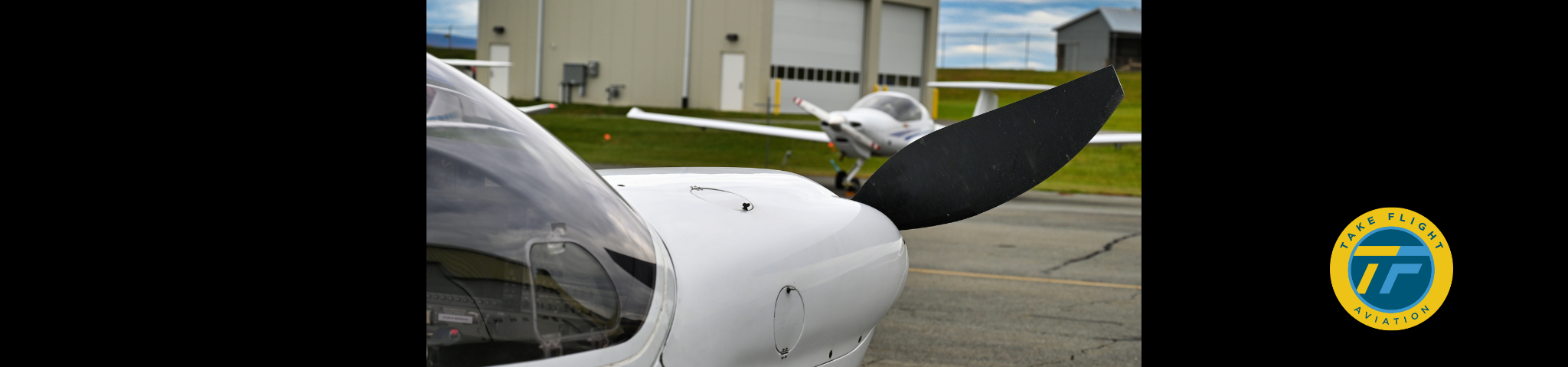 2008 DIAMOND DA40-180