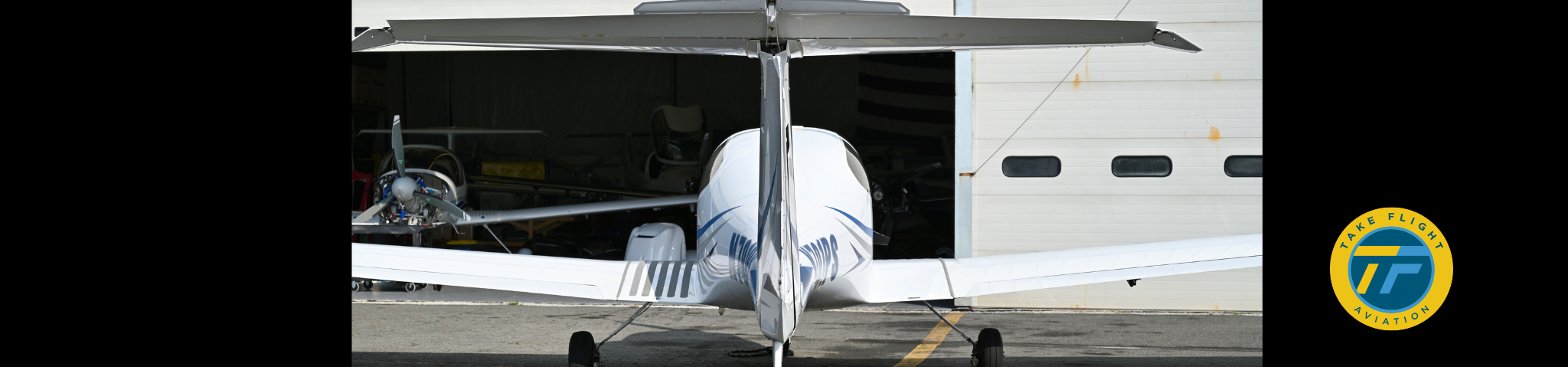 2007 Diamond DA40-180