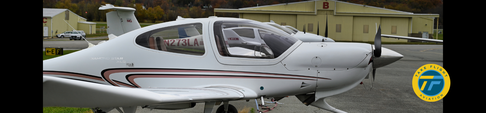 2008 DIAMOND DA40-180