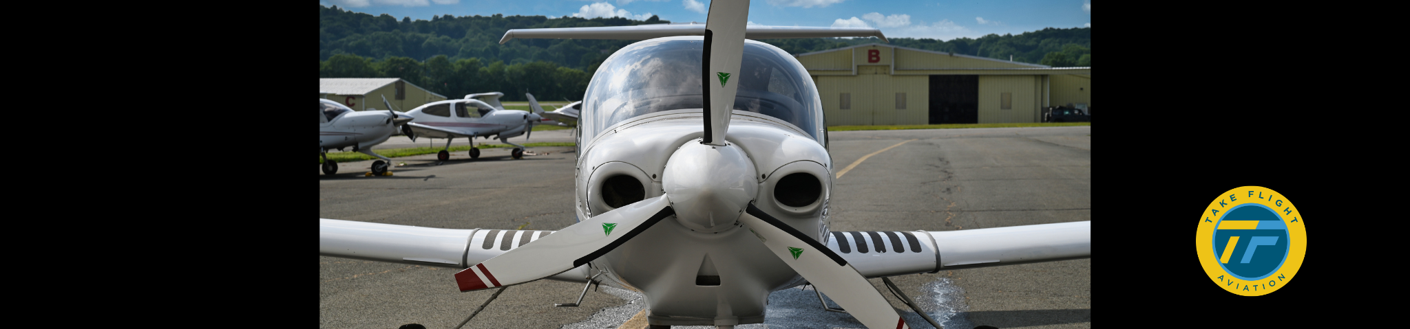 2007 Diamond DA40-180