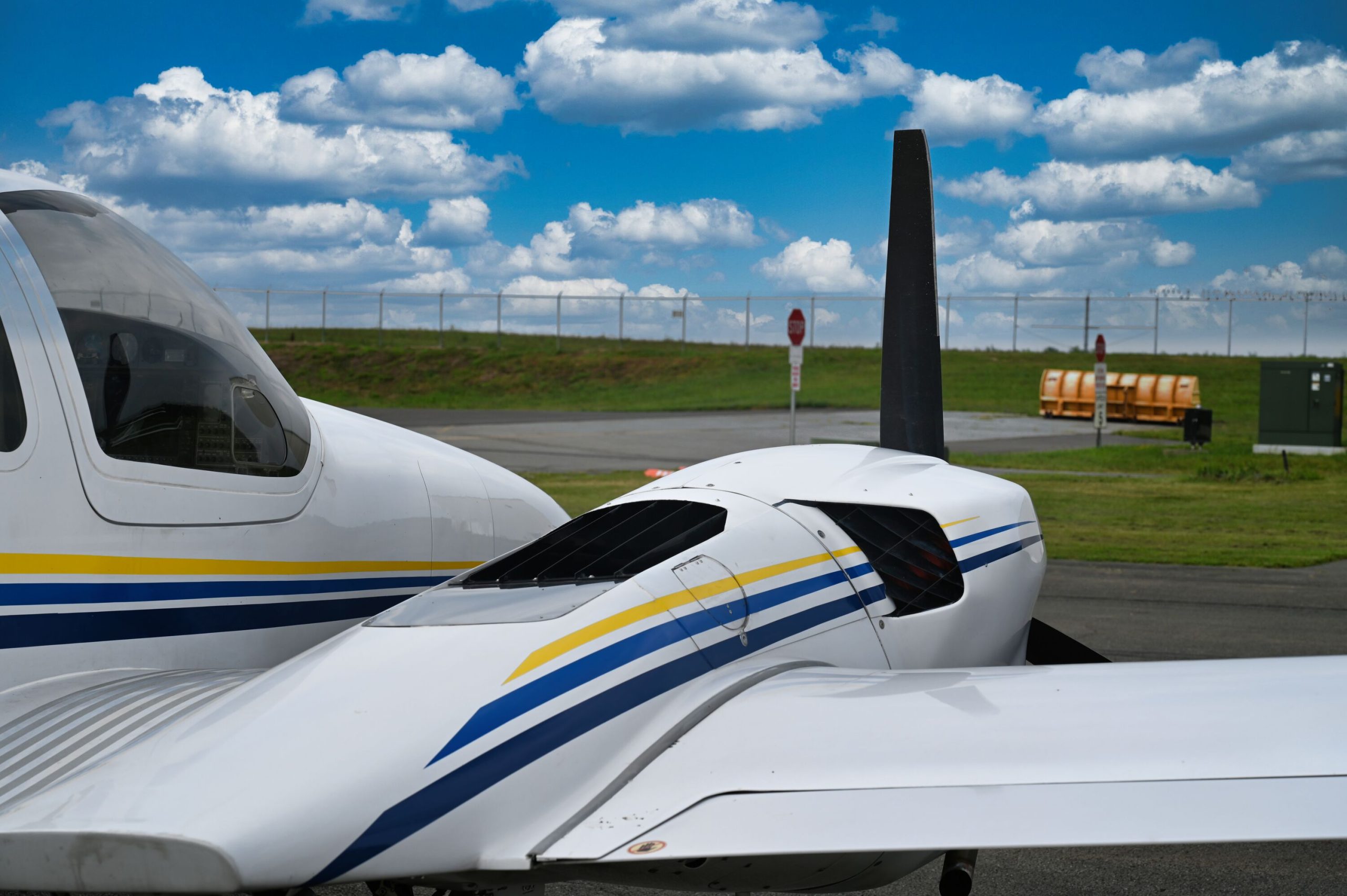 2007 DIAMOND DA42